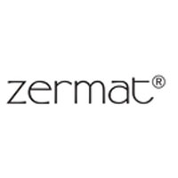 Zermat USA Zermat USA