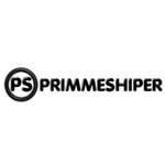Primme Shiper