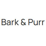 Bark & Purr