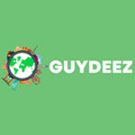 GUYDEEZ