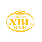 XBL Hair