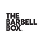 The Barbell Box