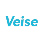 Veise