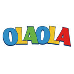 Olaola Olaola