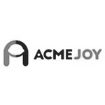 Acme Joy FR Acme Joy FR
