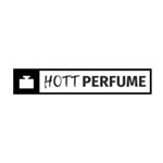 Hott Perfume