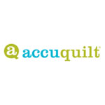 AccuQuilt AccuQuilt