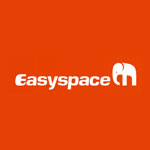 Easy Space
