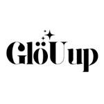 GloU Up