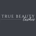 True Beauty Lashes