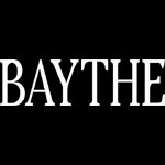 Baythe