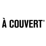 A Couvert A Couvert