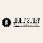 Right Stuff