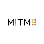 Mitm Institute