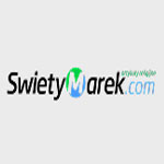 Swiety Marek