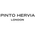 Pinto Hervia Pinto Hervia