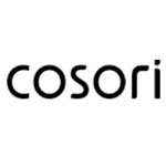Cosori DE