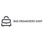 Bag Organizers Shop
