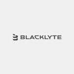 Blacklyte