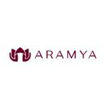 Aramya Aramya