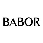 Babor NL