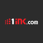 1Ink
