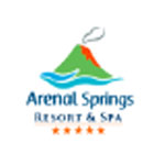 Hotel Arenal Spring