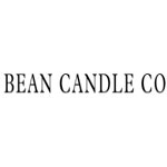 Bean Candle CO