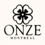 Onze Montreal Onze Montreal