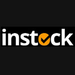 InStock