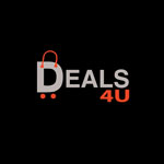 Deals4u Deals4u