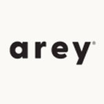Arey