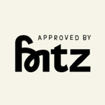 Approved By Fritz Approved By Fritz