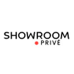 Showroom Prive