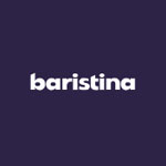 Baristina