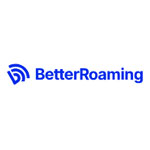 Better Roaming