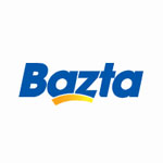 Bazta SE