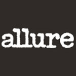 Allure