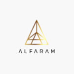 Alfaram Alfaram