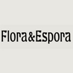 Flora & Espora