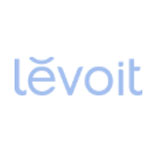 Levoit UK Levoit UK