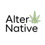Alter Native