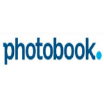 Photobook SG