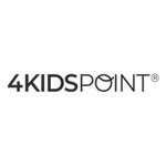 4Kids Point PL 4Kids Point PL