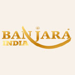 Banjara India Banjara India