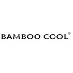 Bamboo Cool Bamboo Cool