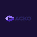 Acko