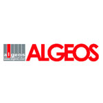 Algeos