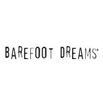 Barefoot Dreams Barefoot Dreams
