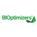 BIOptimizers